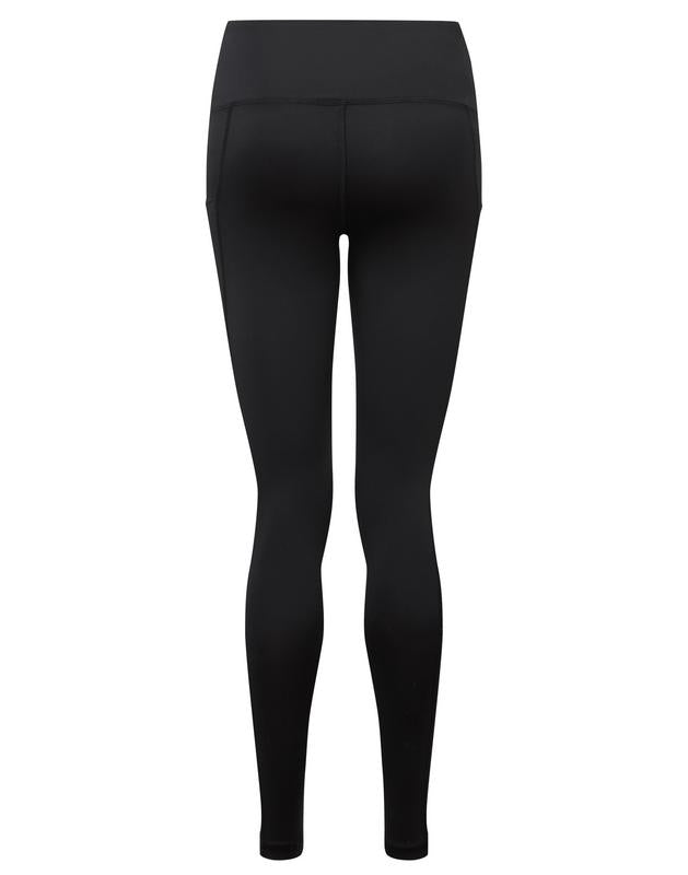 Women's TriDri® Recycled Seamless 3D Fit Multi-Sport Flex Leggings