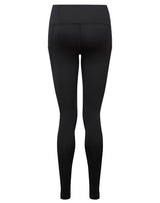 Women's TriDri® Recycled Seamless 3D Fit Multi-Sport Flex Leggings