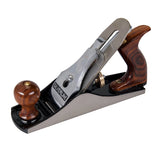 Silverline Hand Plane No. 4