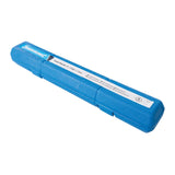 Silverline Torque Wrench