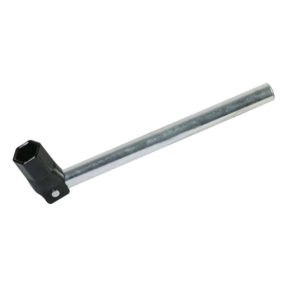 Silverline Scaffold Spanner