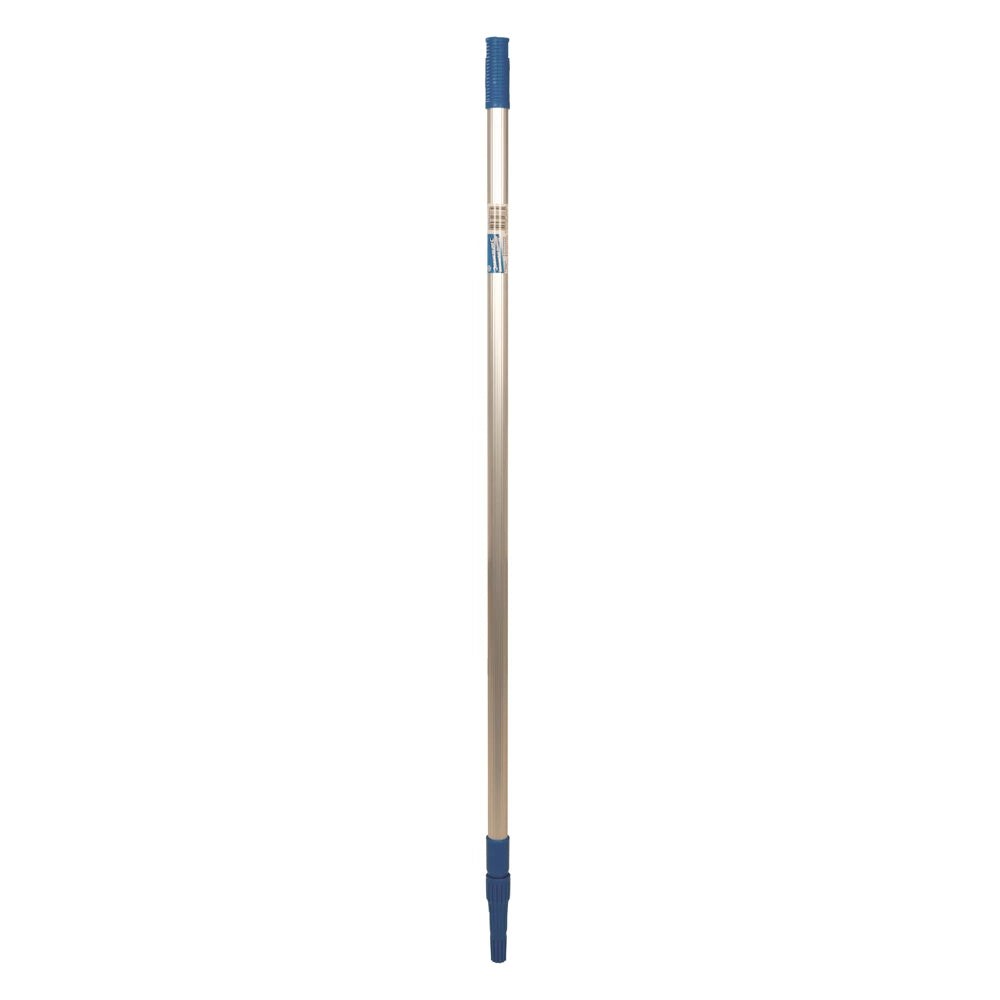 Silverline Extension Pole Aluminium