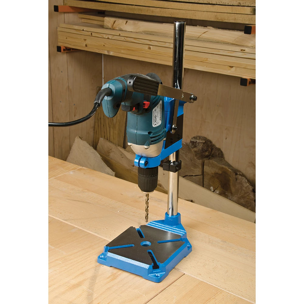 Silverline Drill Stand