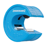 Silverline Quick Cut Pipe Cutter