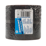 Silverline Sanding Mesh Roll 5m - 60 Grit