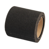 Silverline Sanding Mesh Roll 5m - 80 Grit