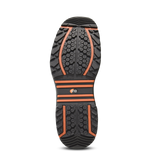 V12 Footwear Octane IGS S3 HRO SRC Hiker