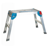 Silverline Step-Up Platform