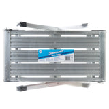 Silverline Step-Up Platform