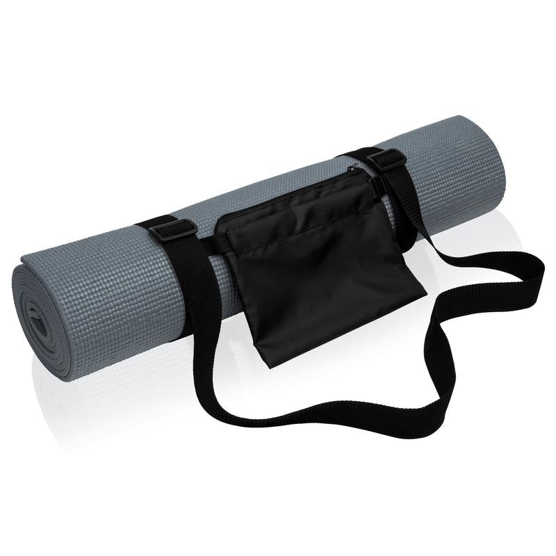 TriDri® Yoga And Fitness Mat