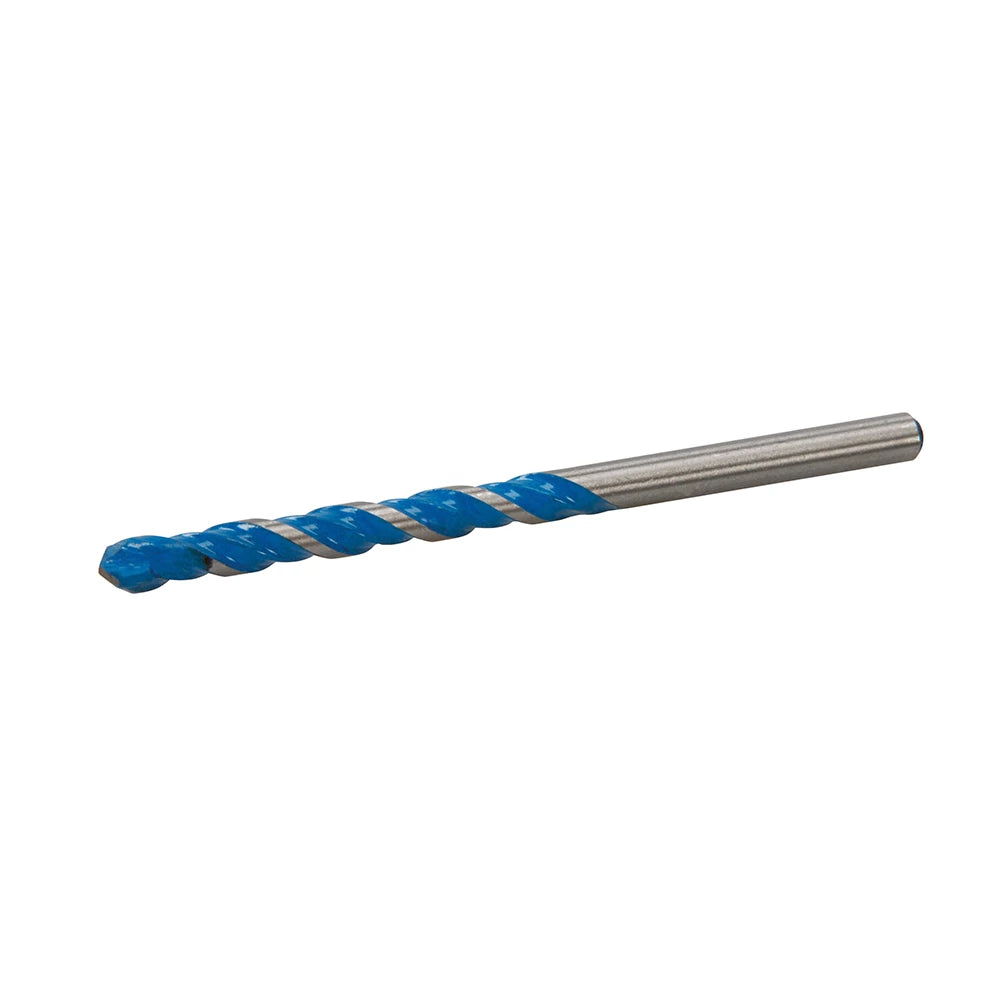 Silverline Multi Construction Drill Bit