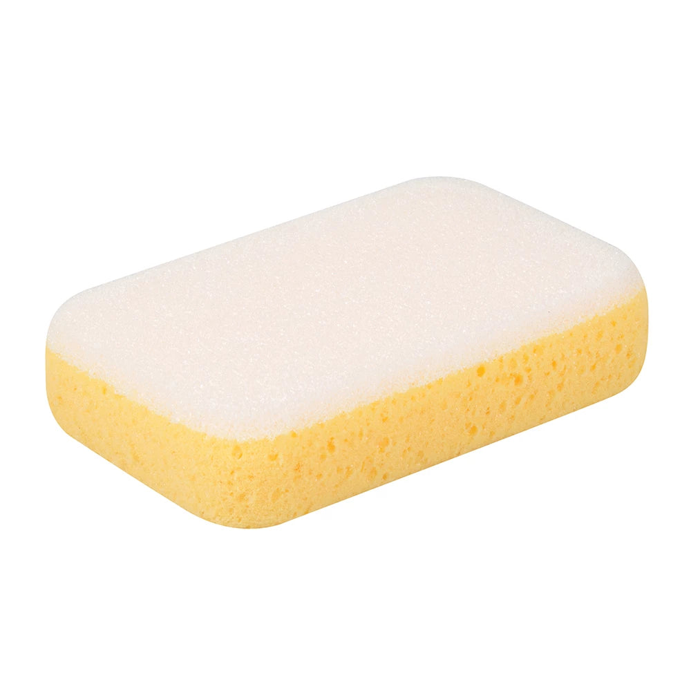 Silverline Grouting Sponge