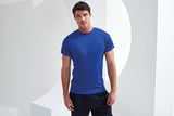 TriDri® Recycled Performance T-Shirt