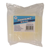 Silverline Glue Sticks 11.2 X 100mm