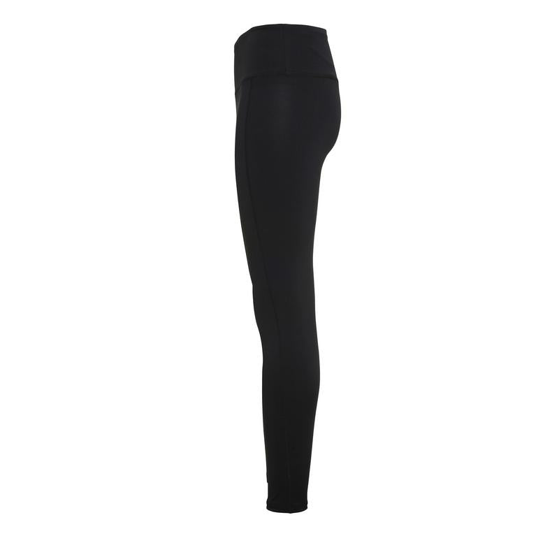 Women's TriDri® Performance Leggings