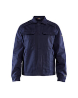 Blaklader Anti-Flame Jacket 4774