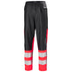 Helly Hansen Workwear Alna 2.0 Rain Pant