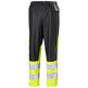 Helly Hansen Workwear Alna 2.0 Rain Pant