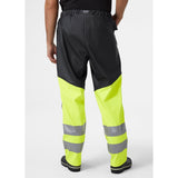 Helly Hansen Workwear Alna 2.0 Rain Pant