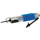 Draper Tools Air Body Saw