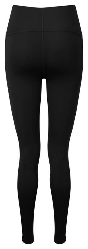 Women's TriDri® Hourglass Leggings