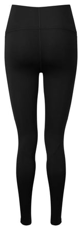 Women's TriDri® Hourglass Leggings