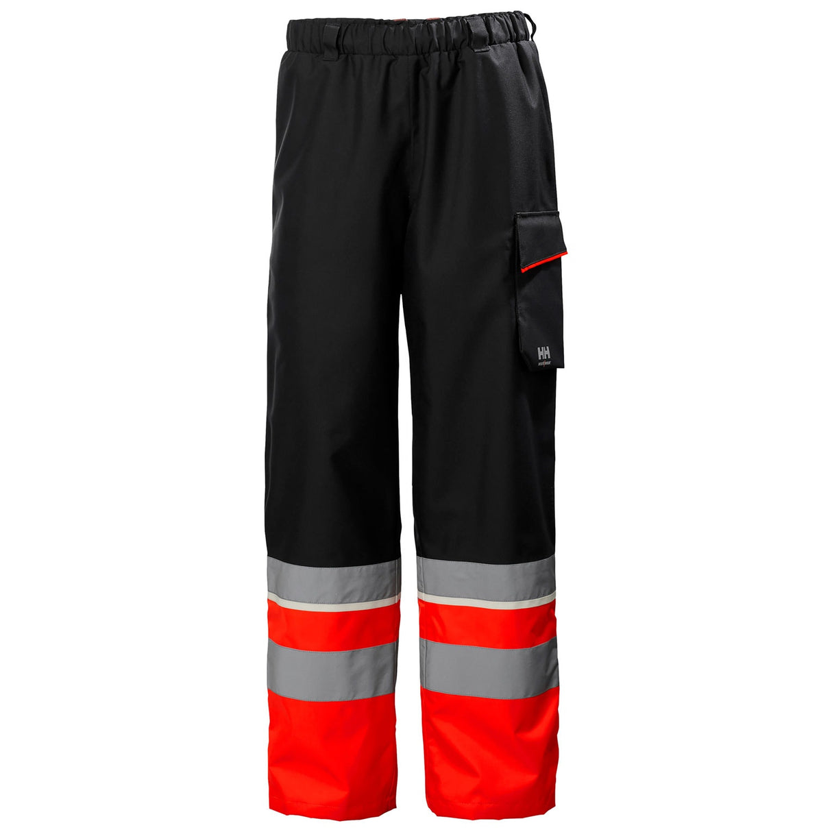 Helly Hansen Workwear Uc-Me Shell Pant Cl1