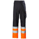 Helly Hansen Workwear Uc-Me Shell Pant Cl1