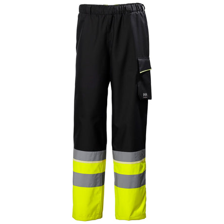 Helly Hansen Workwear Uc-Me Shell Pant Cl1