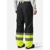 Helly Hansen Workwear Uc-Me Shell Pant Cl1