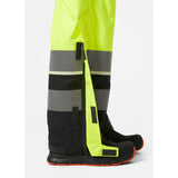 Helly Hansen Workwear Uc-Me Shell Pant Cl2