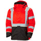 Helly Hansen Workwear Uc-Me Winter Jacket