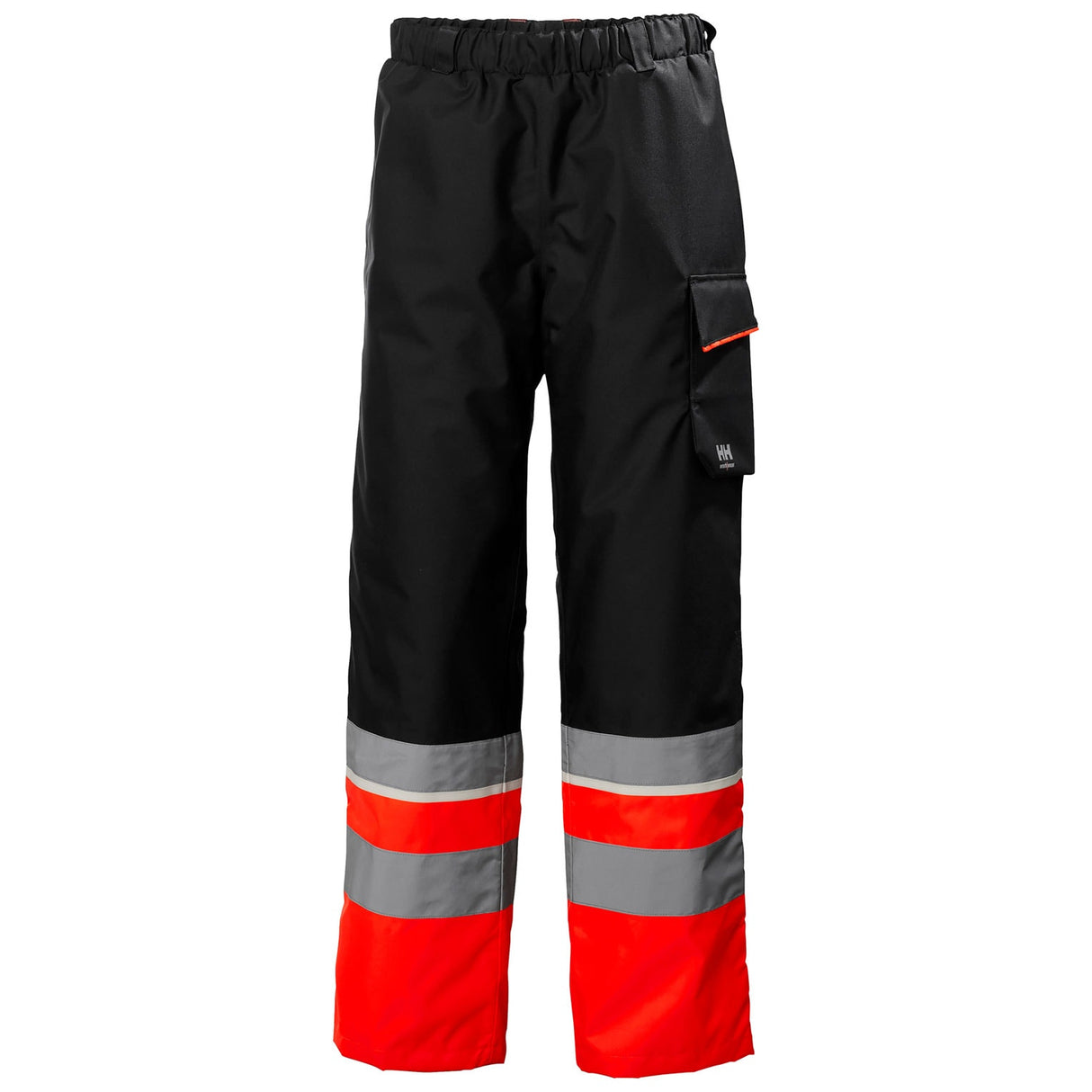 Helly Hansen Workwear Uc-Me Winter Pant Cl1