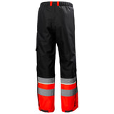 Helly Hansen Workwear Uc-Me Winter Pant Cl1