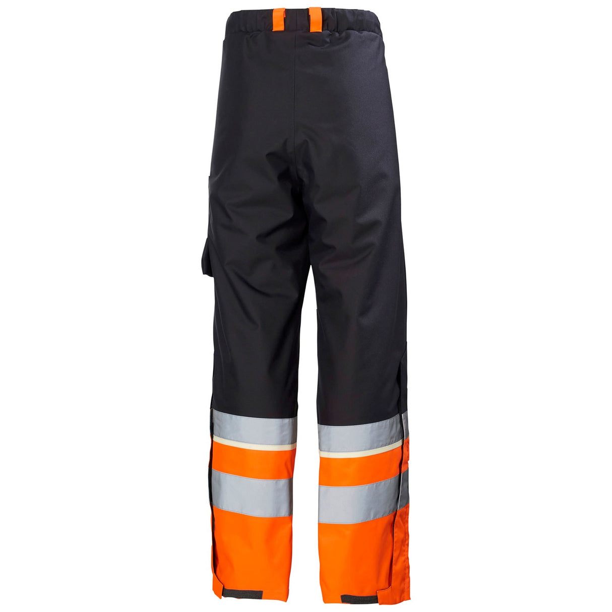 Helly Hansen Workwear Uc-Me Winter Pant Cl1