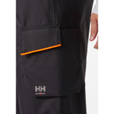 Helly Hansen Workwear Uc-Me Winter Pant Cl1