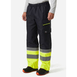 Helly Hansen Workwear Uc-Me Winter Pant Cl1