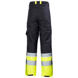 Helly Hansen Workwear Uc-Me Winter Pant Cl1