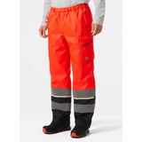 Helly Hansen Workwear Uc-Me Winter Pant Cl2