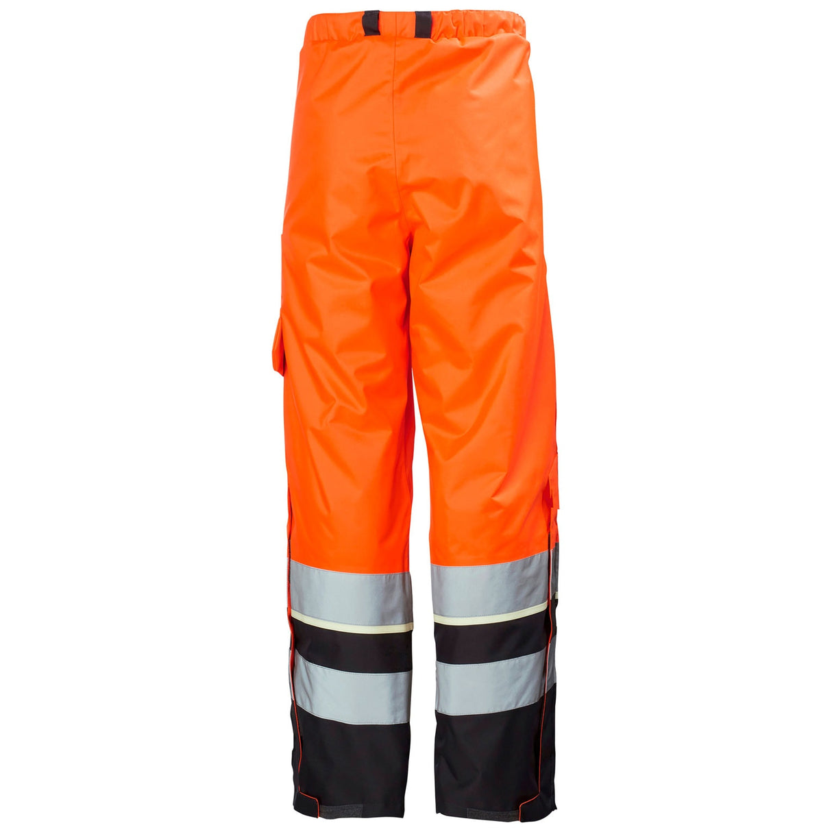 Helly Hansen Workwear Uc-Me Winter Pant Cl2