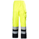 Helly Hansen Workwear Uc-Me Winter Pant Cl2