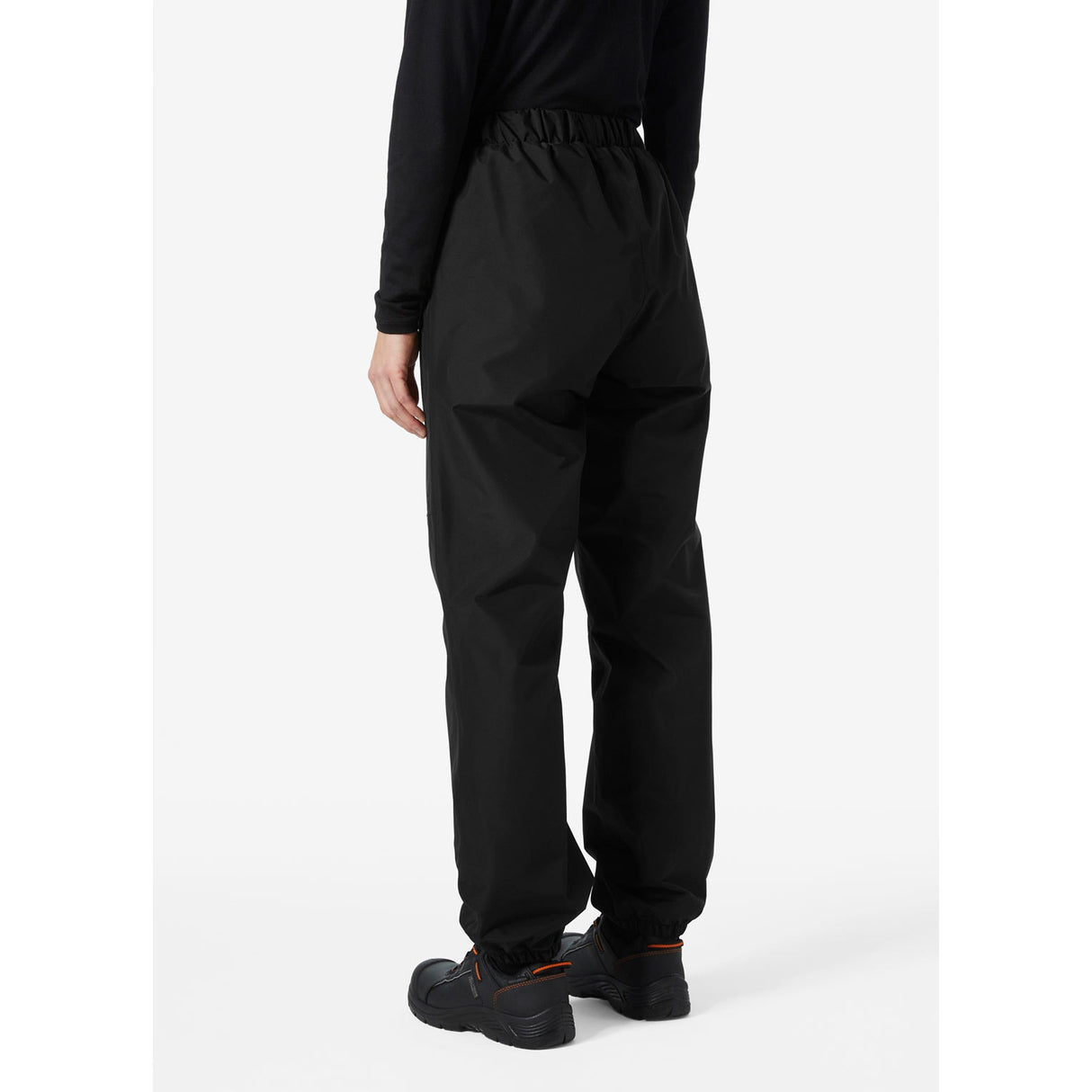 Helly Hansen Workwear W Manchester 2.0 Shell Pant