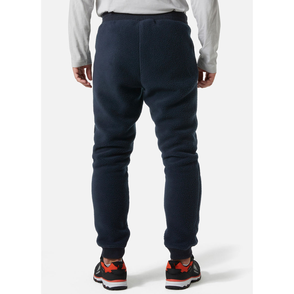 Helly Hansen Workwear Heritage Pile Pant