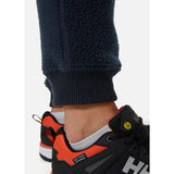 Helly Hansen Workwear Heritage Pile Pant