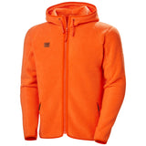 Helly Hansen Workwear Heritage Pile Hoodie