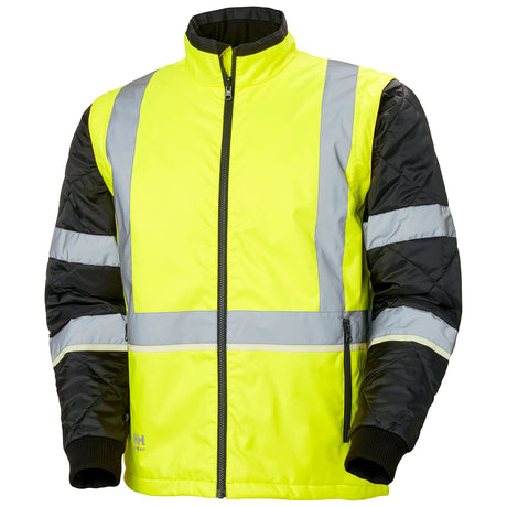 Helly Hansen Workwear Uc-Me Insulator