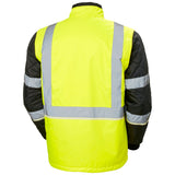 Helly Hansen Workwear Uc-Me Insulator