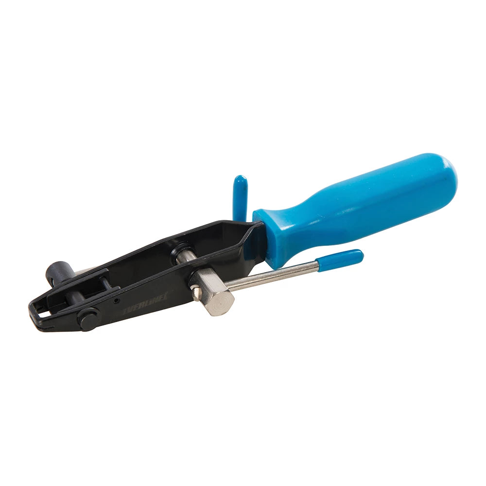 Silverline CV Joint Banding Tool