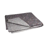 Silverline Fleece Staircase Dust Sheet