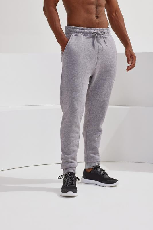 TriDri® Fitted Joggers